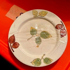 Candle Holder’s for fall gorgeous